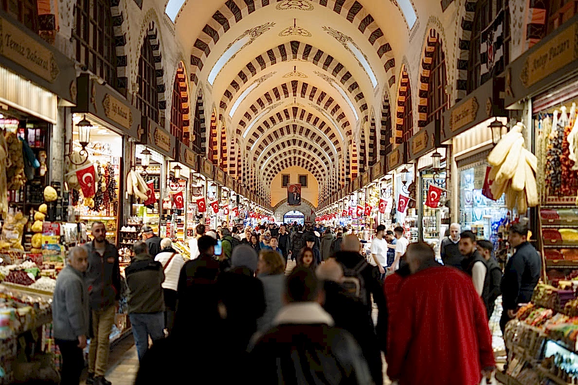 çarşı genelAR500193