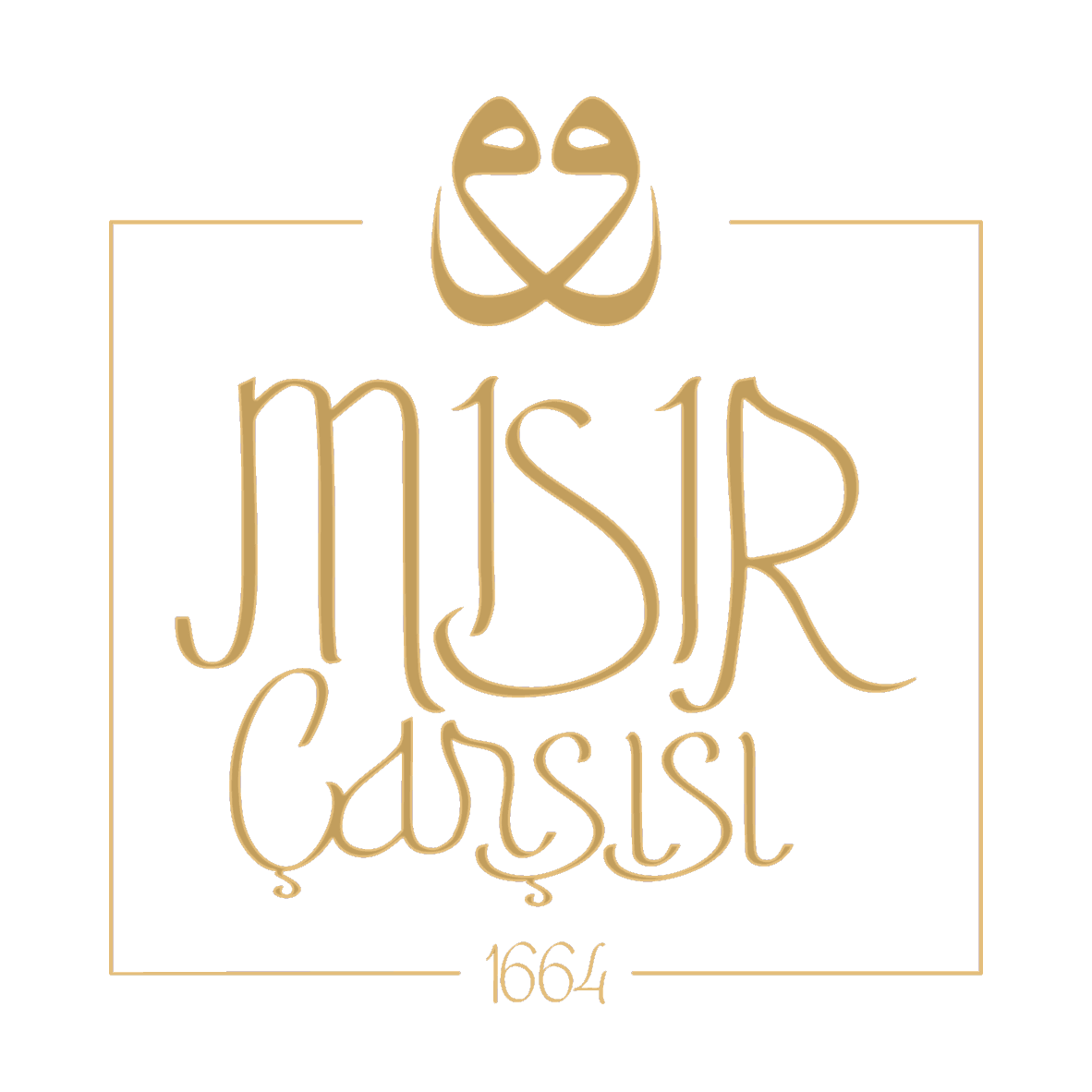 Mısır Çarşısı